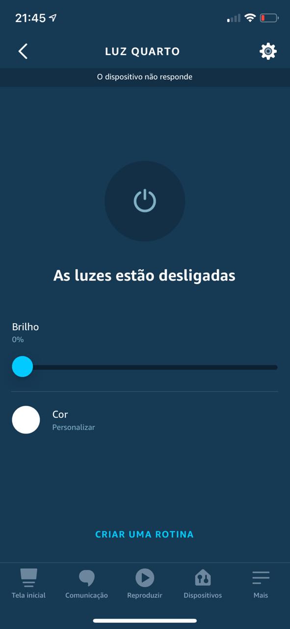 Alexa responde online