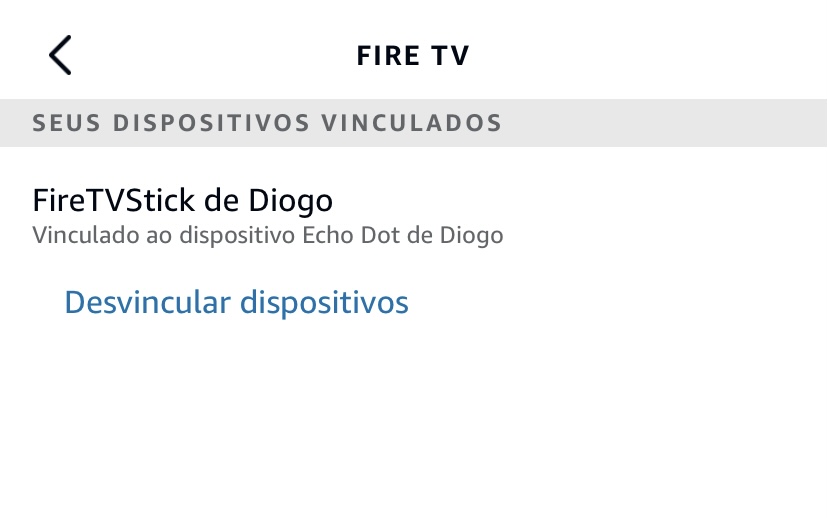 Como Fazer A Echo Dot Ligar Desligar E Controlar Volume Da TV Com Fire 