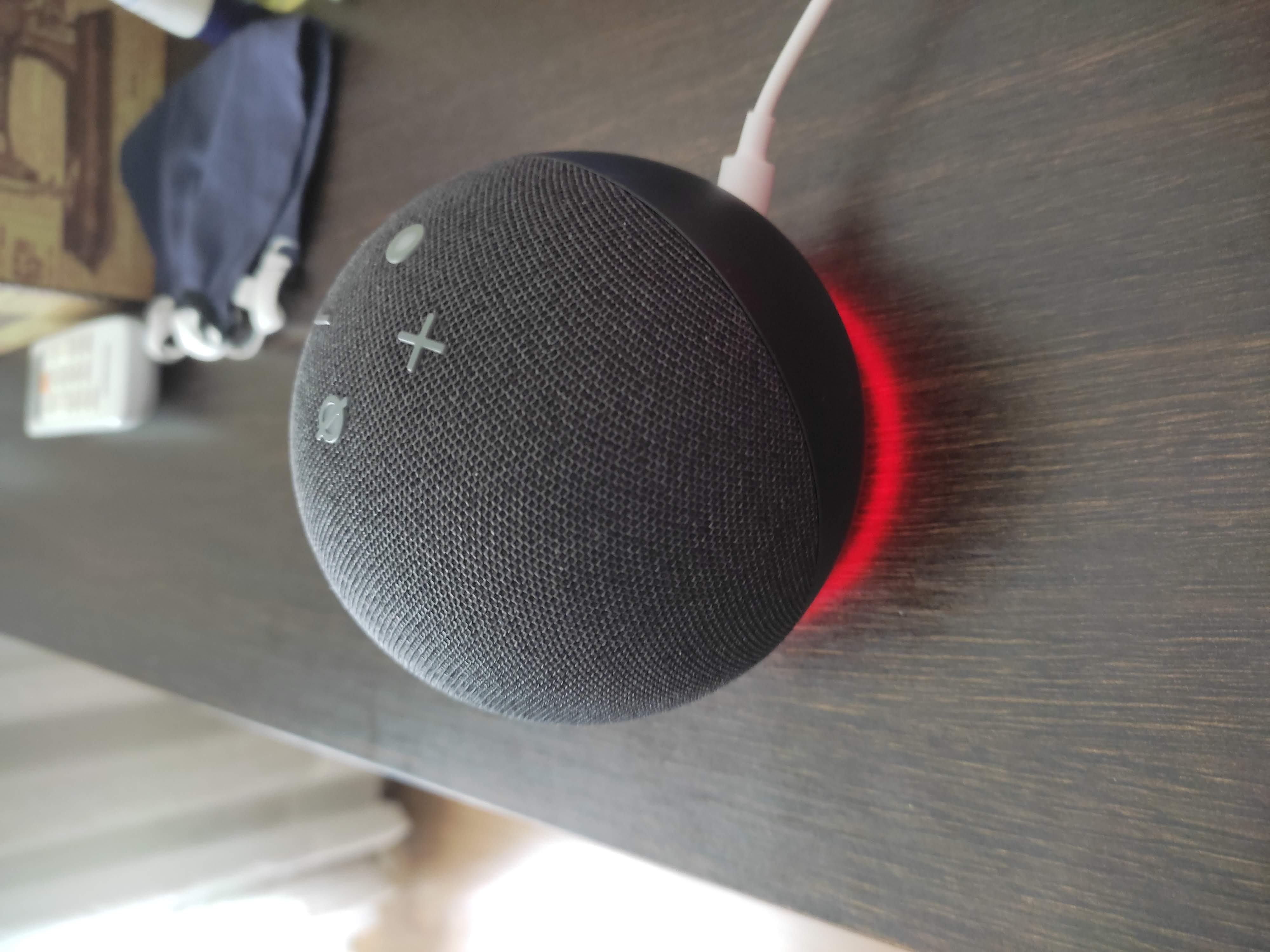 A Alexa não funciona? Veja como conectar um dispositivo Echo no Wi-Fi -  Olhar Digital