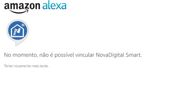 Como resolver o erro: Parou de funcionar (Funciona) 