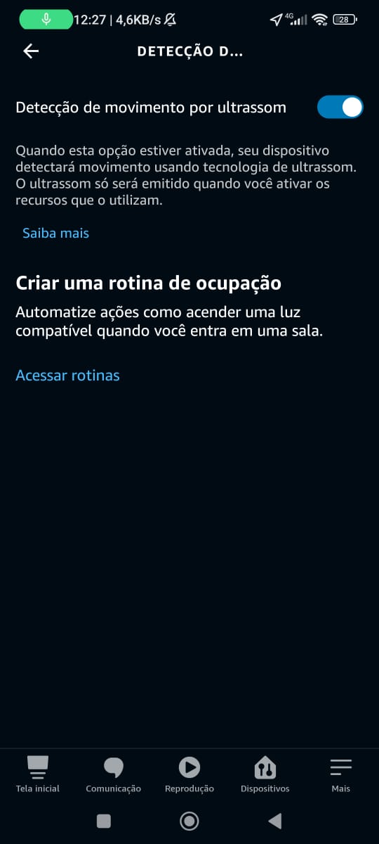 Ação :: Loading Apk